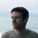 Christian's Story - Private Pilot and Flight Sim User