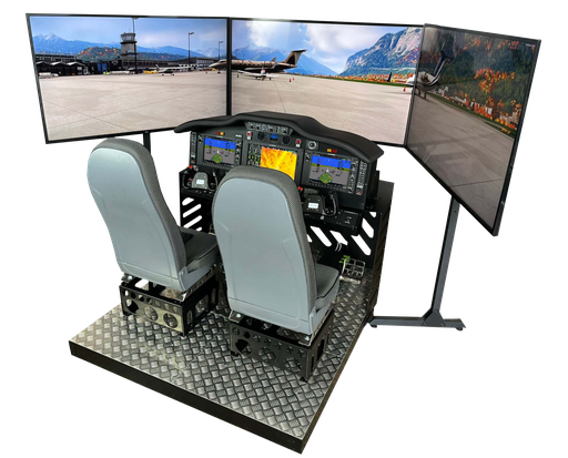 C510 Hardware Protection Plan