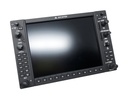 AV GDU 104X
