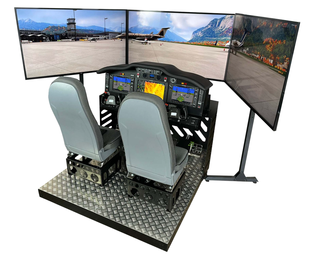 C510 Software Maintenance & Support Plan